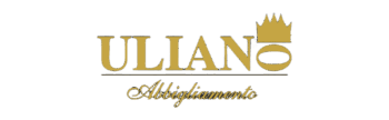 Uliano Abbigliamento